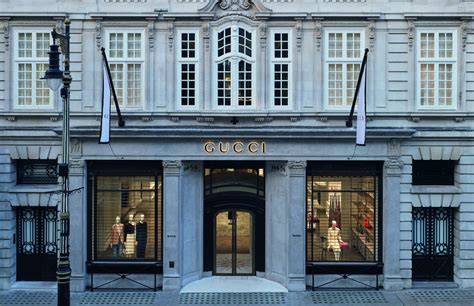 gucci leeds|gucci london website.